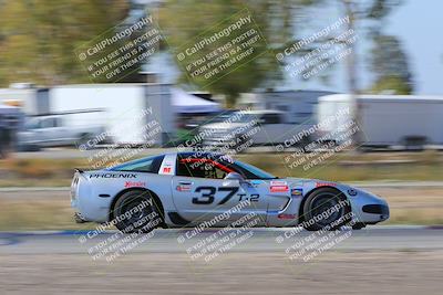 media/Oct-14-2023-CalClub SCCA (Sat) [[0628d965ec]]/Group 2/Race/